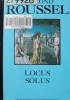 Locus Solus