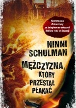 https://s.lubimyczytac.pl/upload/books/159000/159894/155x220.jpg