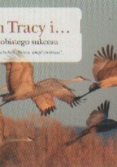 Okładka książki Brian Tracy i Sekrety osobistego sukcesu Brian Tracy