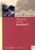 Okładka książki Dlaczego warto kochać José Luis Martín Descalzo