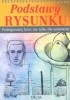 Okładka książki Podstawy rysunku Barrington Barber