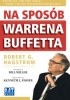 Na sposób Warrena Buffetta
