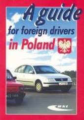 A quide for foreign drivers in Poland