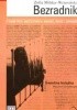 Okładka książki Bezradnik: o kobietach, mężczyznach, miłości, seksie i zdradzie Zofia Milska-Wrzosińska