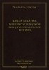 Okładka książki Biblia ludowa. Interpretacje wątków biblijnych w kulturze ludowej Magdalena Zowczak