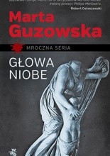https://s.lubimyczytac.pl/upload/books/160000/160103/178015-155x220.jpg