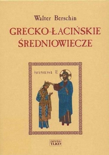Grecko-łacińskie średniowiecze
