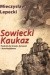 Sowiecki Kaukaz