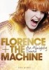 Florence + The Machine: An Almighty Sound
