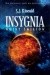 Insygnia. Wojny światów