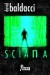Ściana