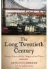 Okładka książki The Long Twentieth Century: Money, Power and the Origins of Our Times Giovanni Arrighi