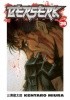 Berserk Volume 26