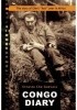 Congo Diary. The Story of Che Guevara's "Lost" Year in Africa