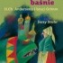 Okładka książki Najpiękniejsze baśnie H.Ch. Andersena i braci Grimm Hans Christian Andersen,&nbsp;Jacob Grimm,&nbsp;Wilhelm Grimm