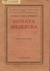 Sonata Belzebuba czyli Prawdziwe zdarzenie w Mordowarze