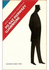 Okładka książki Charles de Gaulle - po raz pierwszy ujawnione Jean-Raymond Tournoux