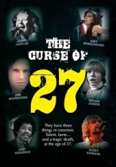 The Curse of 27