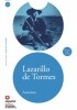 Lazarillo de Tormes
