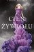 Cień żywiołu
