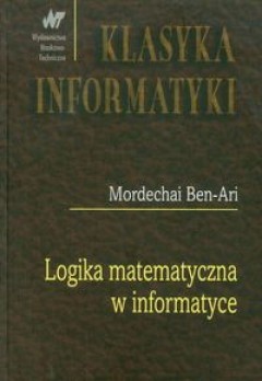 https://s.lubimyczytac.pl/upload/books/162000/162855/352x500.jpg