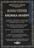 Kronika Akashy