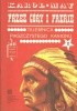 Okładka książki Tajemnica Piaszczystego Kanionu (cz.2) Karol May