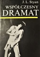 Współczesny dramat w teorii i scenicznej praktyce