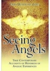Seeing angels