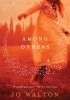 Among Others