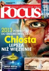 Focus, nr 1/2013