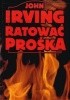 Ratować Prośka