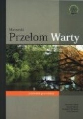 Mirowski Przełom Warty