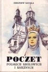 Poczet polskich królowych i księżnych