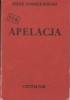Apelacja