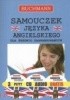 Samouczek języka angielskiego dla średnio zaawansowanych