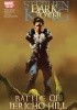 The Dark Tower: Battle of Jericho Hill