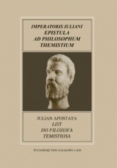 List do filozofa Temistiosa