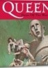 Okładka książki Queen. News of the world praca zbiorowa