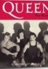 Okładka książki Queen. The Works praca zbiorowa