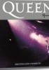 Okładka książki Queen. Queen + CD praca zbiorowa