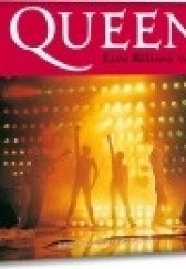 Okładka książki Queen. Live Killers vol. I + CD praca zbiorowa