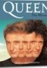Okładka książki Queen. The Miracle praca zbiorowa
