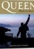 Okładka książki Queen. Made in Heaven praca zbiorowa