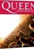 Okładka książki Queen. Return of the Champions vol. I praca zbiorowa