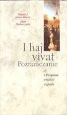 I haj vivat Poznańczanie