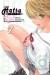 Hatsukoi Limited tom 1