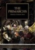 The Primarchs