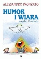 Humor i wiara: anegdoty i historyjki.