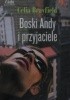Boski Andy i przyjaciele